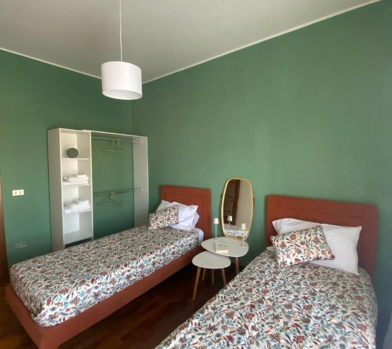 Photo of Bedroom in Cigliano