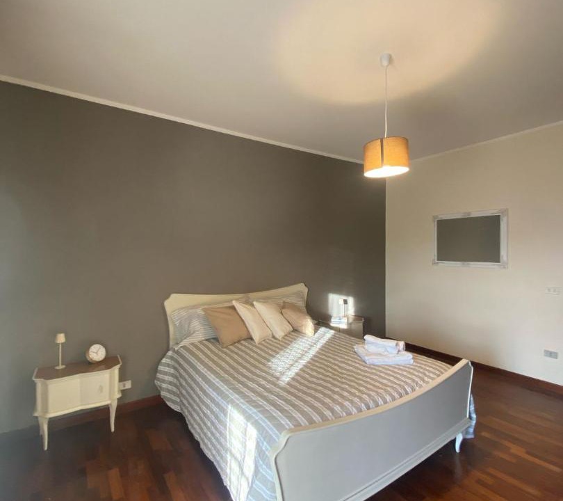 Photo of Bedroom in Cigliano