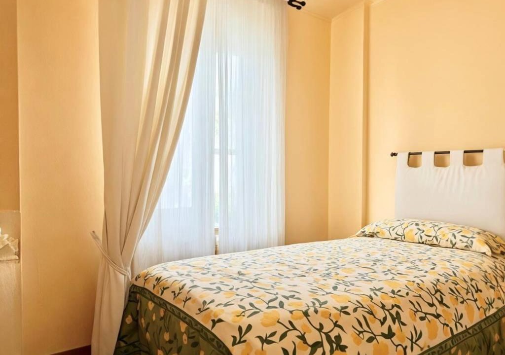 Photo of Bedroom in Sanico