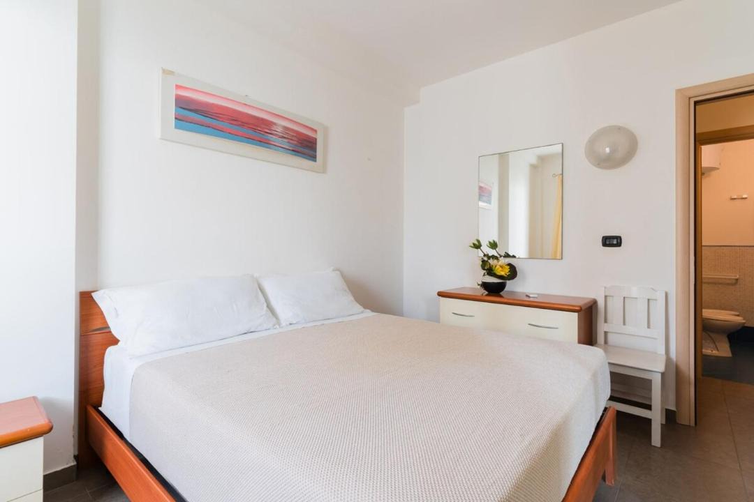 Photo of Bedroom in Sant'Isidoro
