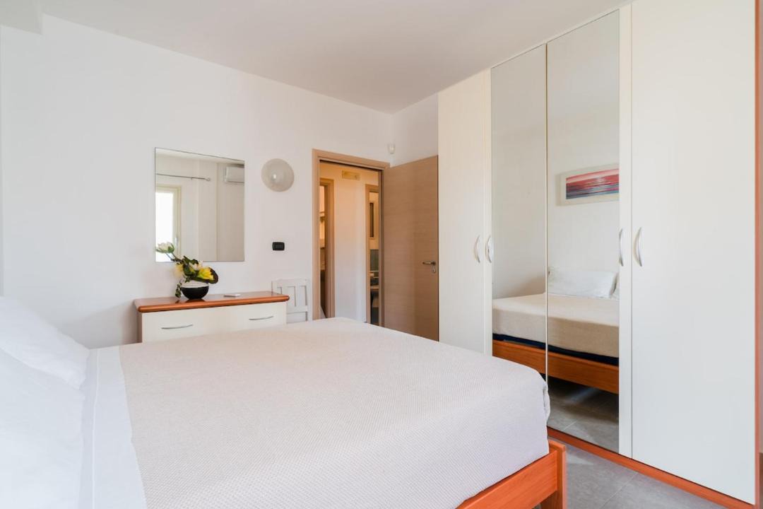 Photo of Bedroom in Sant'Isidoro