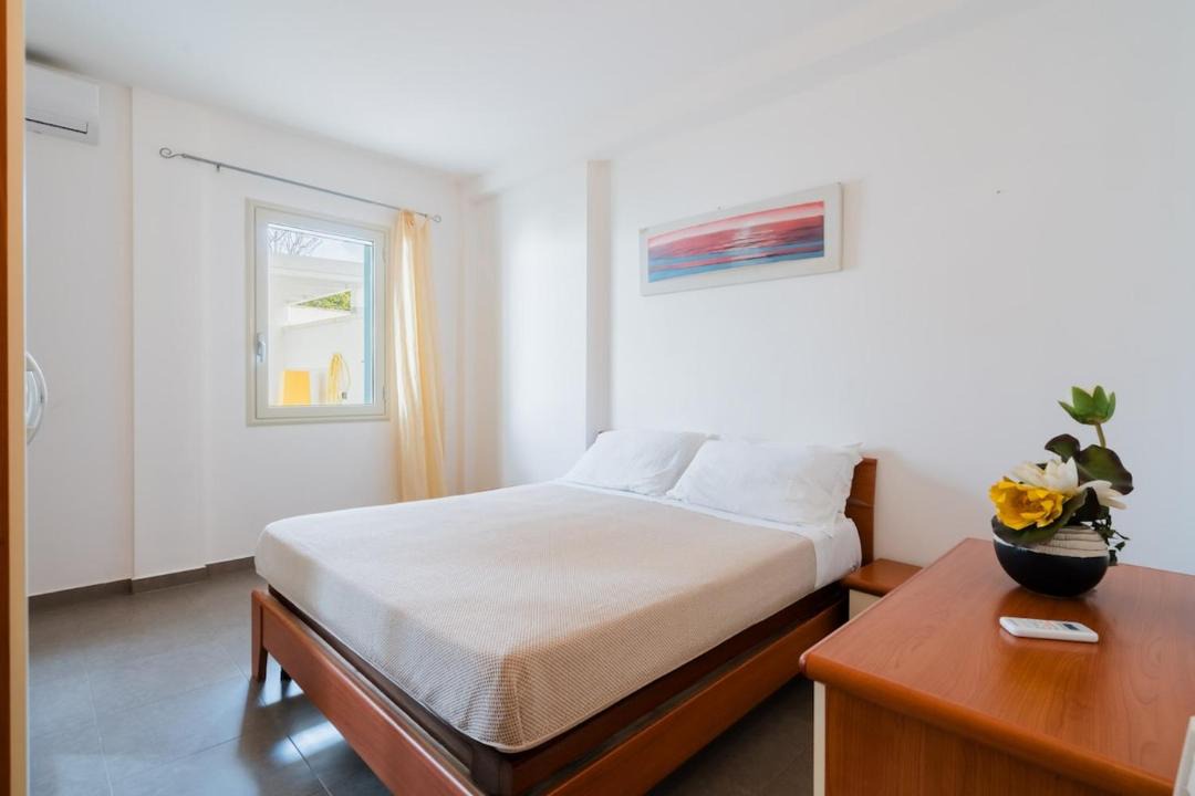 Photo of Bedroom in Sant'Isidoro
