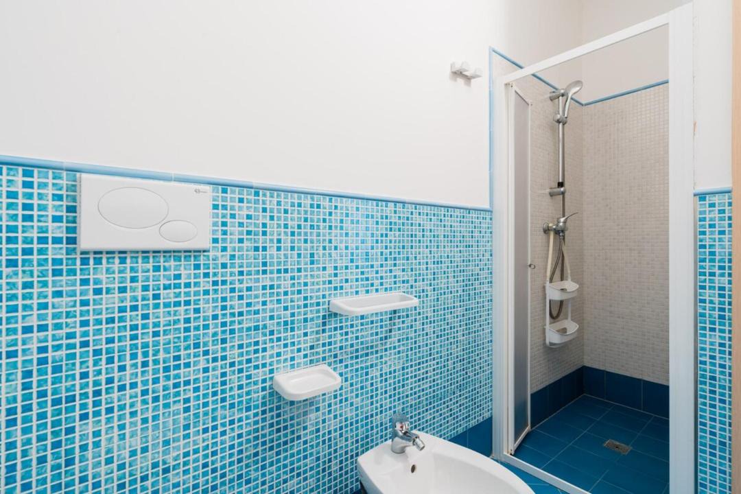 Photo of Bathroom in Sant'Isidoro