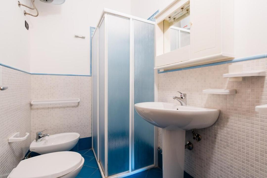 Photo of Bathroom in Sant'Isidoro