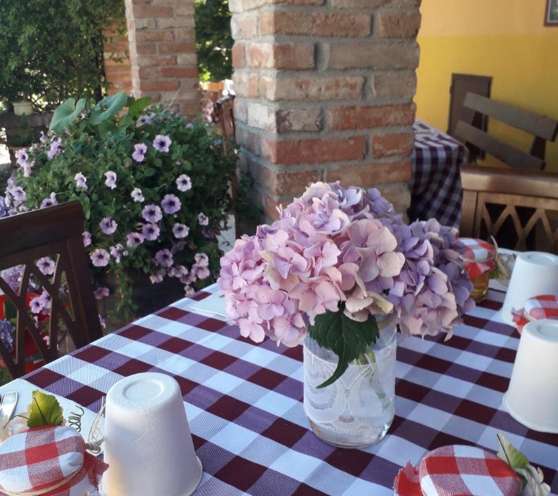 Photo of Others in Casalborgone