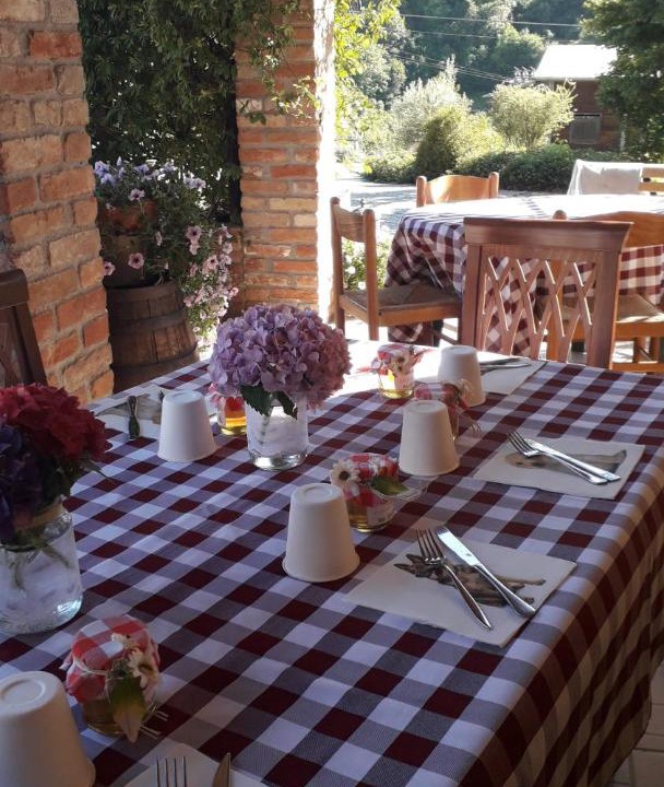 Photo of Others in Casalborgone