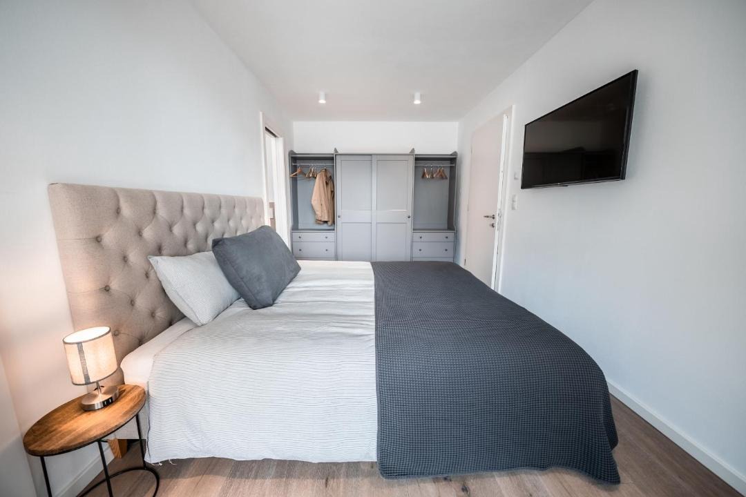 Photo of Bedroom in Caldaro Sulla Strada del Vino