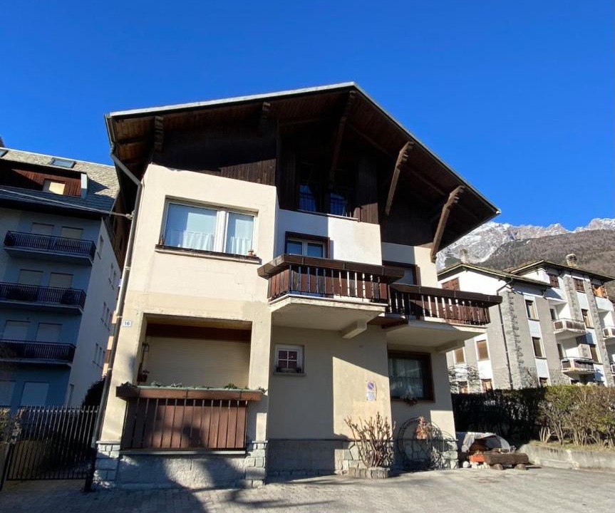 Photo of Others in Bormio