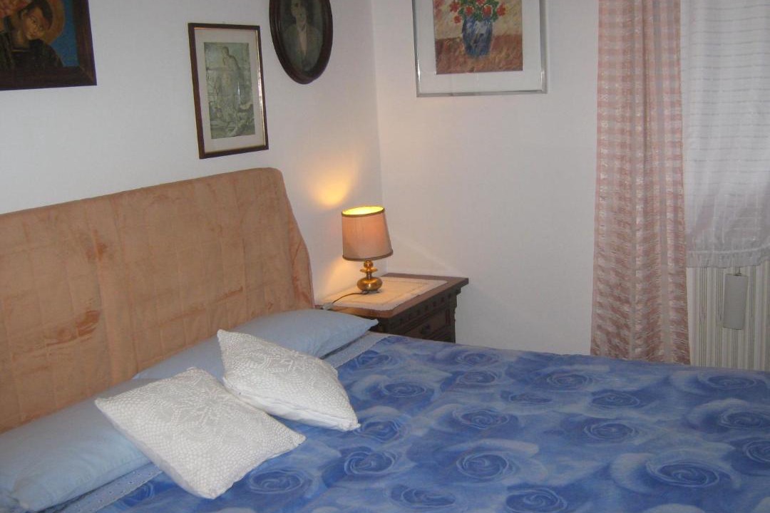 Photo of Bedroom in Olgiate Molgora