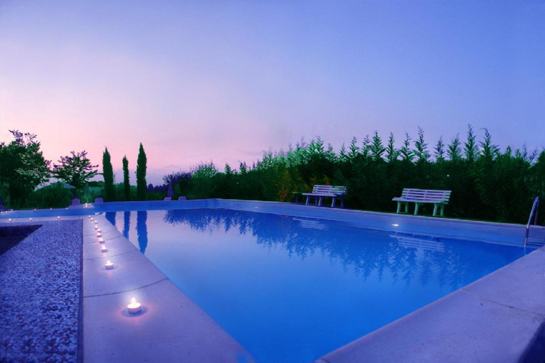 Photo of Outdoor in Cocomaro di Cona