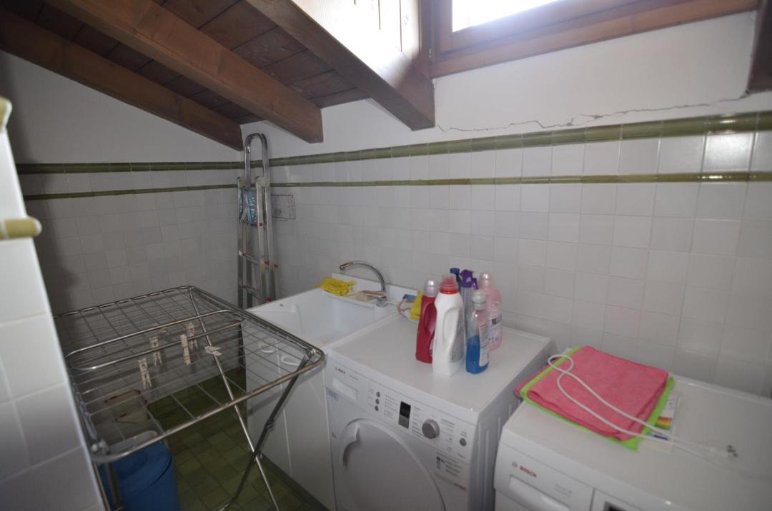 Photo of Bathroom in Villanova