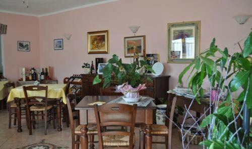 Photo of Others in Santo Stefano Belbo