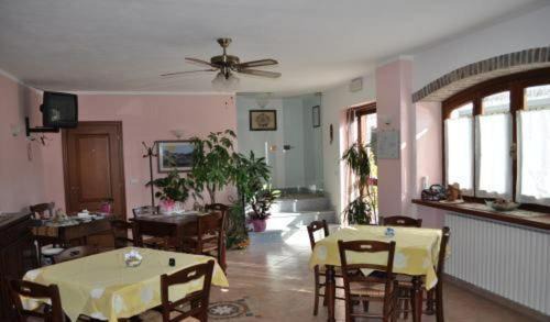 Photo of Kitchen in Santo Stefano Belbo