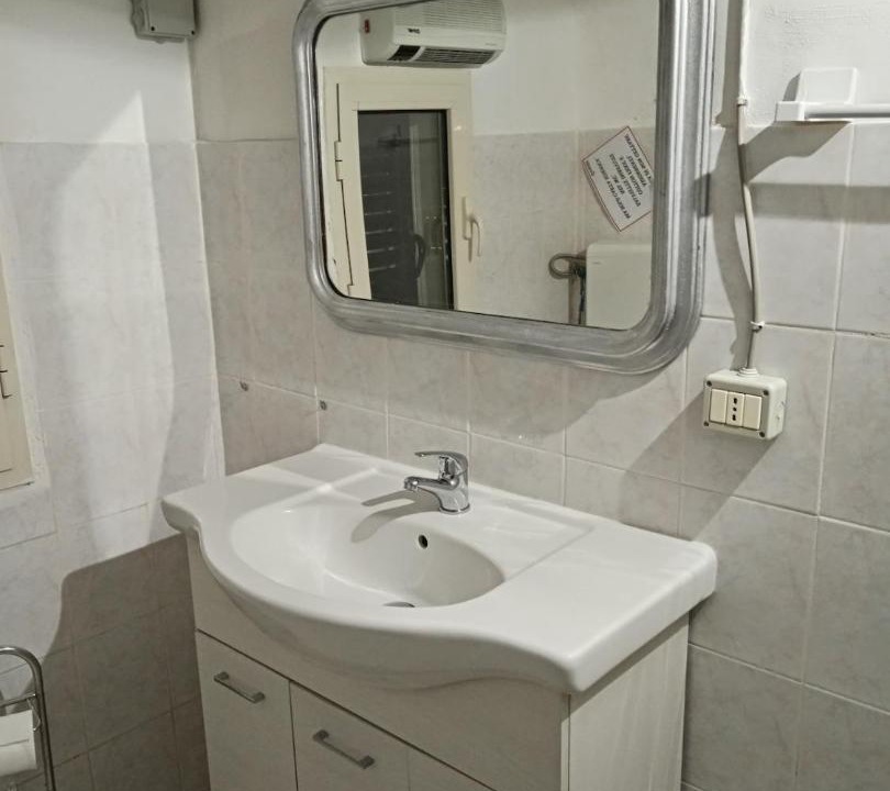 Photo of Bathroom in Foce Varano