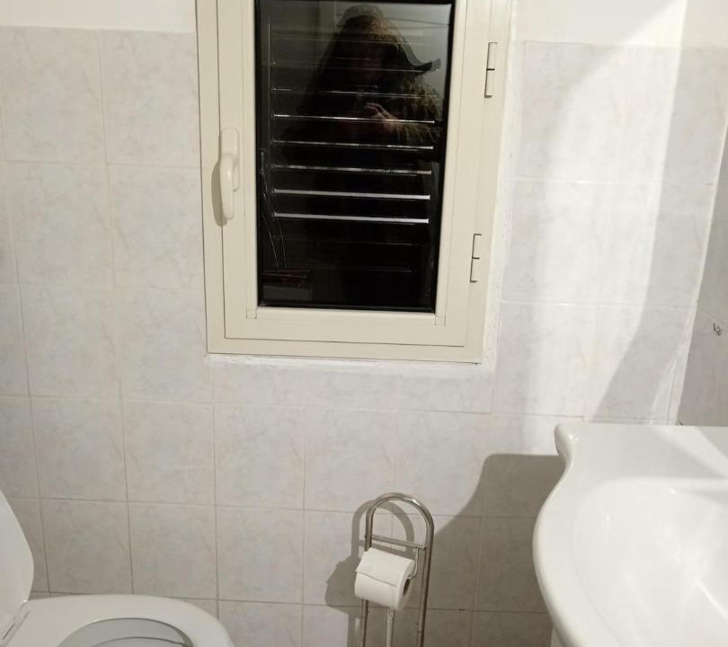 Photo of Bathroom in Foce Varano