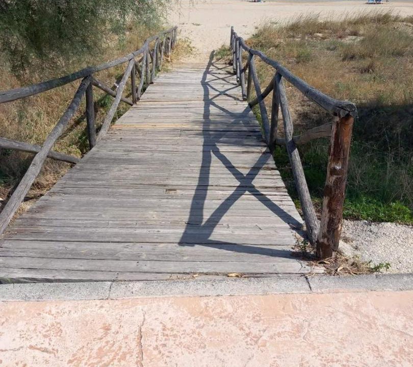 Photo of Others in Foce Varano
