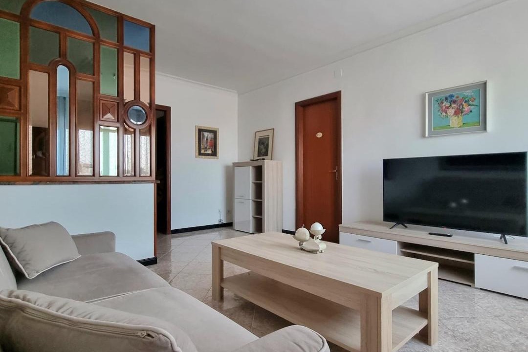 Photo of Livingroom in San Pietro in Lama