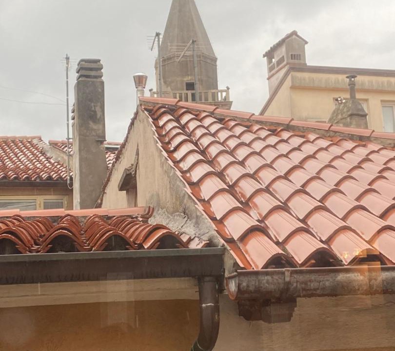 Photo of Others in Muggia