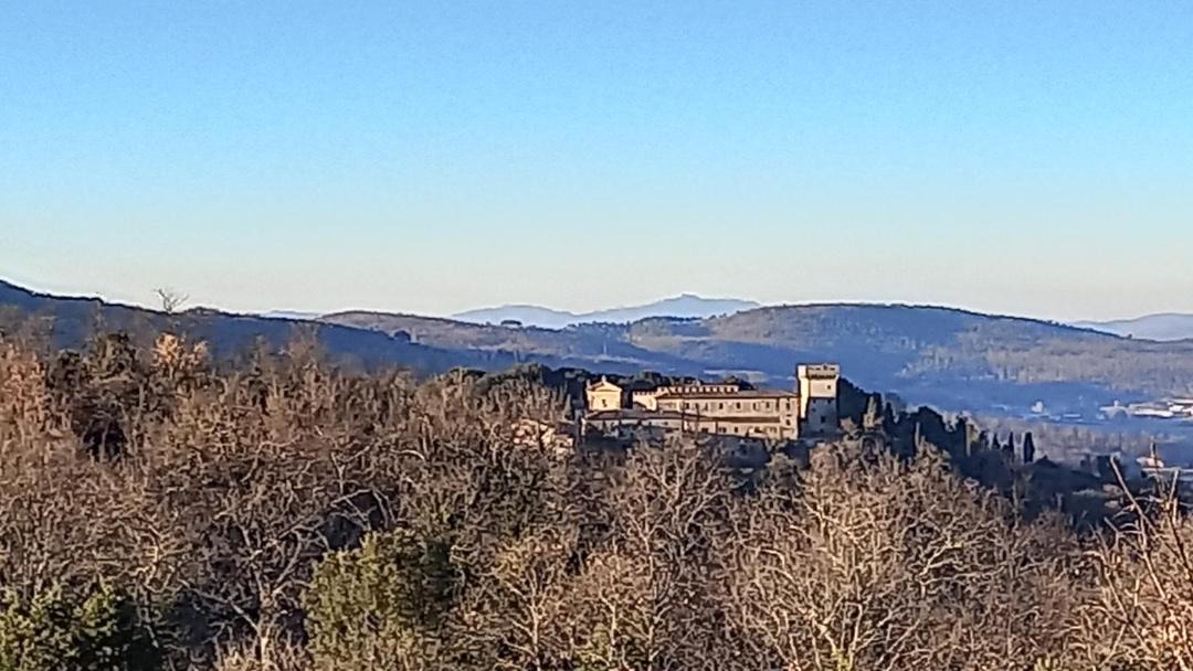 Photo of Others in Rapolano Terme