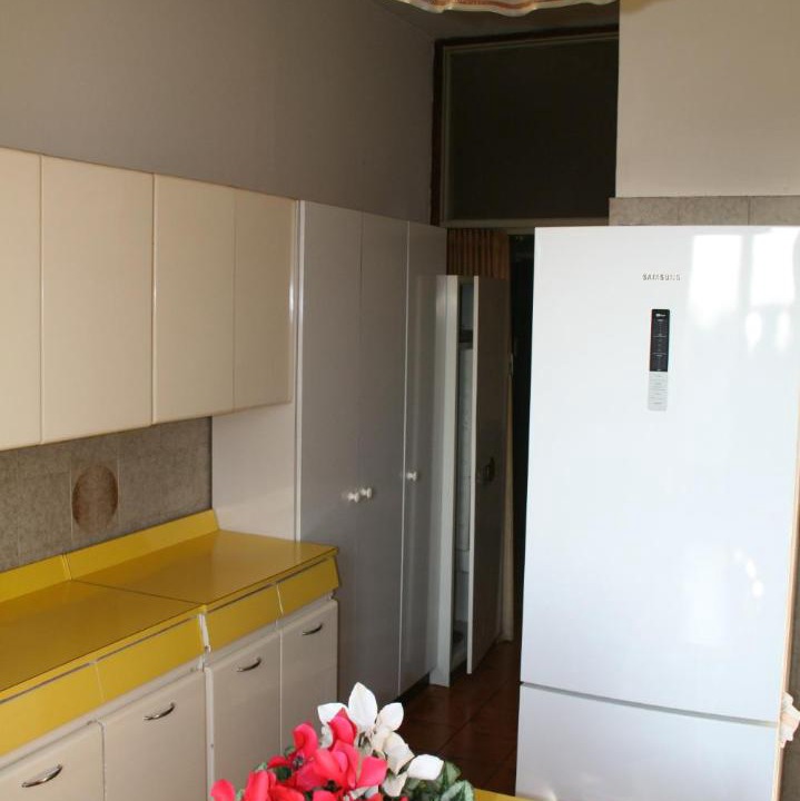Photo of Kitchen in Olgiate Comasco