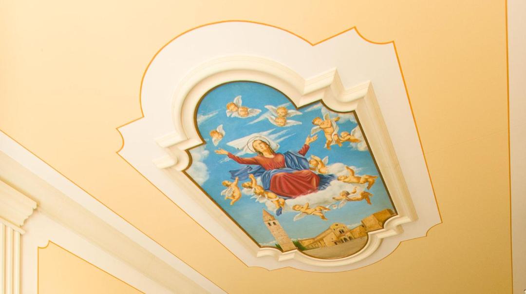 Photo of Others in Aquileia