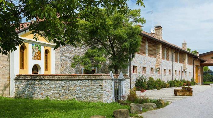 Photo of Others in Aquileia