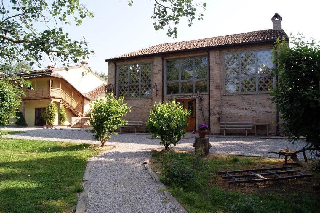 Photo of Others in Portomaggiore