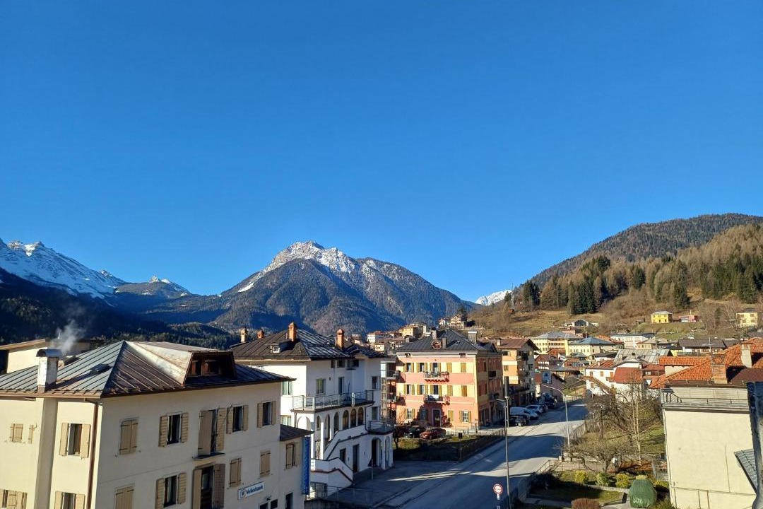 Photo of Others in Valle di Cadore