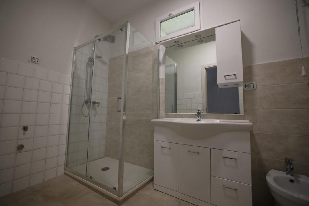 Photo of Bathroom in Sori