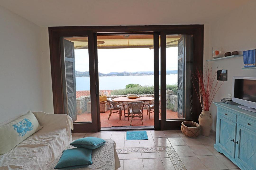 Photo of Others in La Maddalena