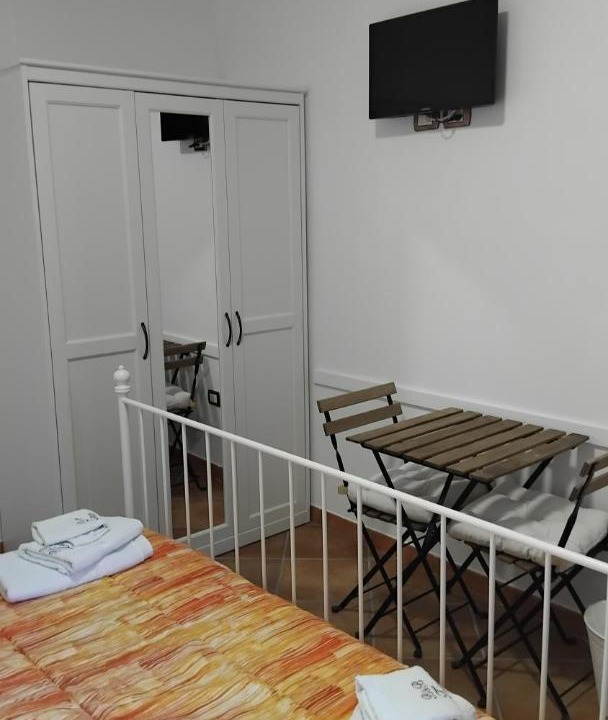 Photo of Others in Castellabate