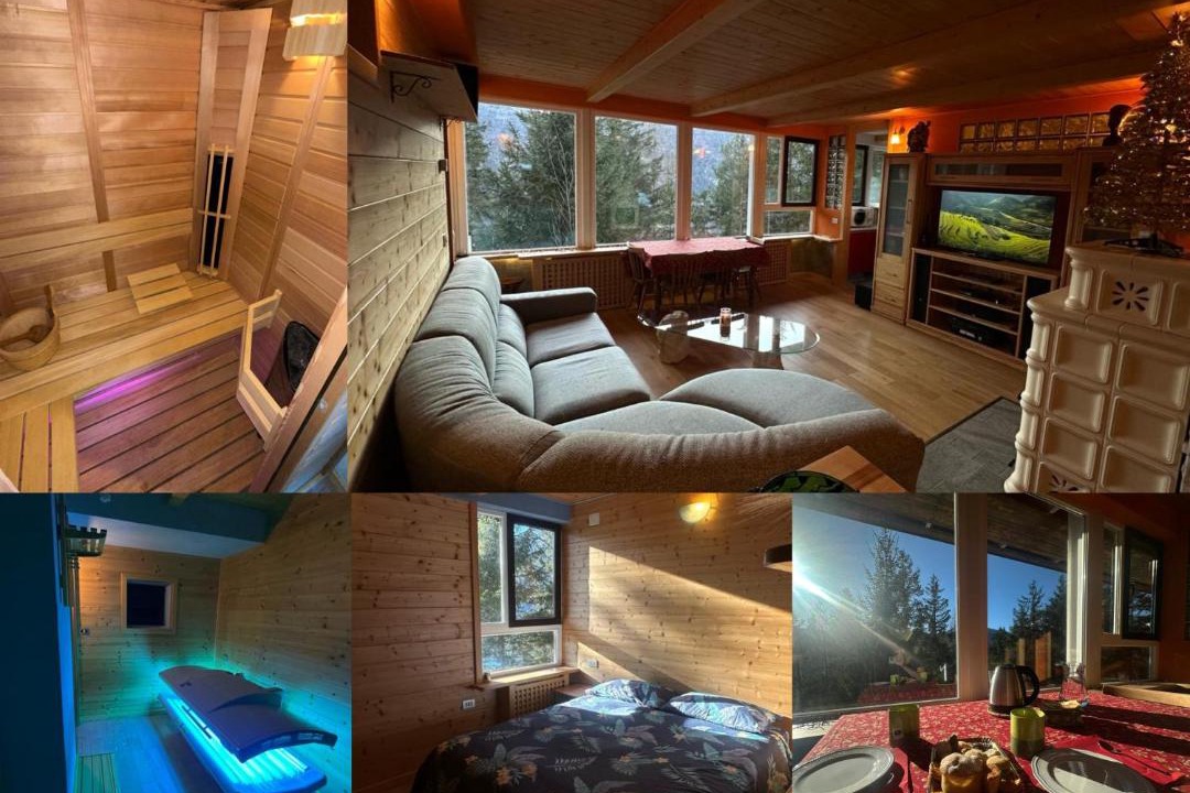 Photo of Others in Borca di Cadore