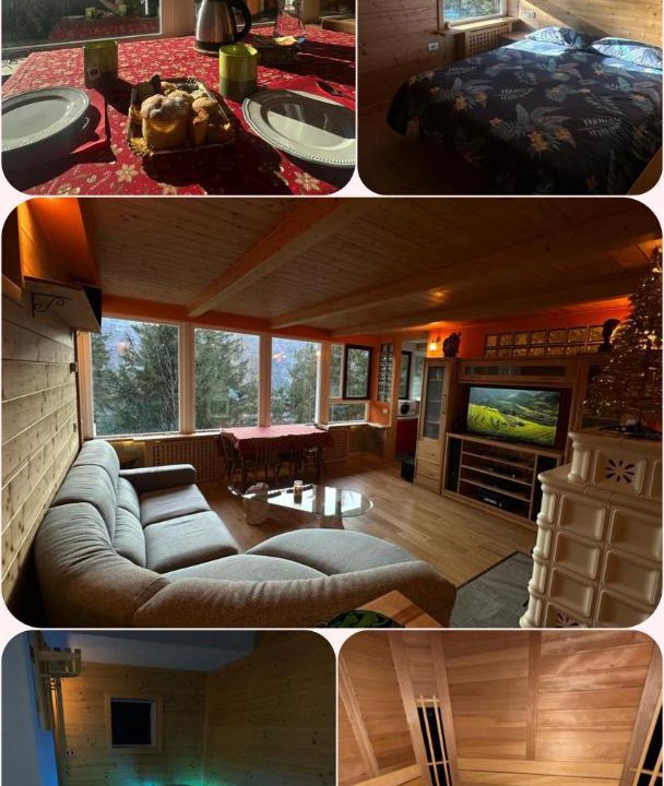 Photo of Others in Borca di Cadore