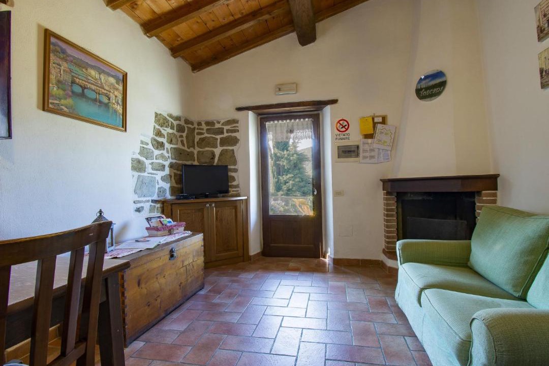 Photo of Others in Dicomano