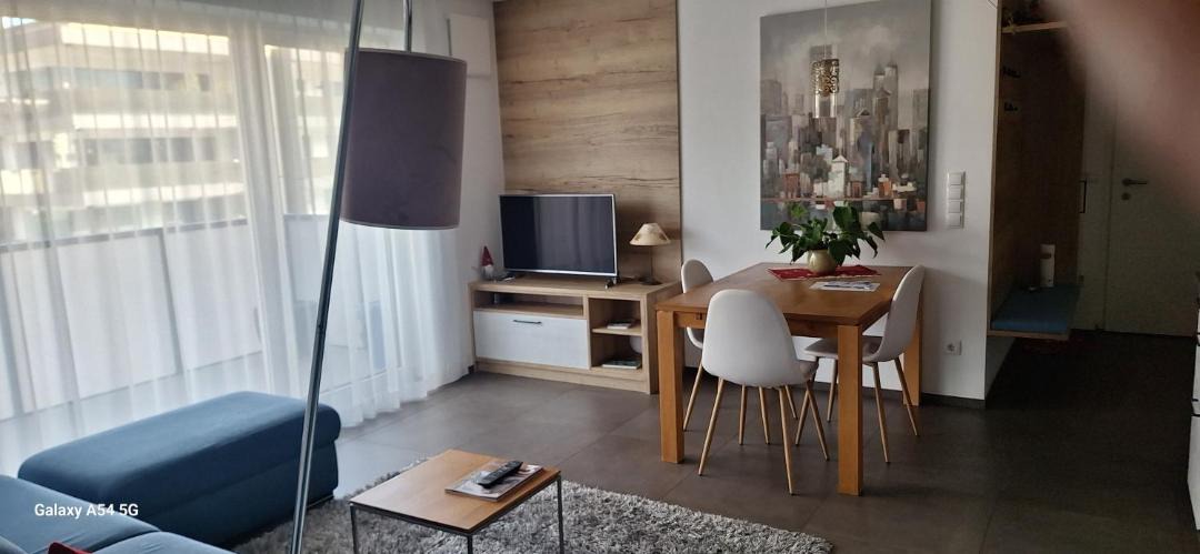 Photo of Livingroom in Brunico