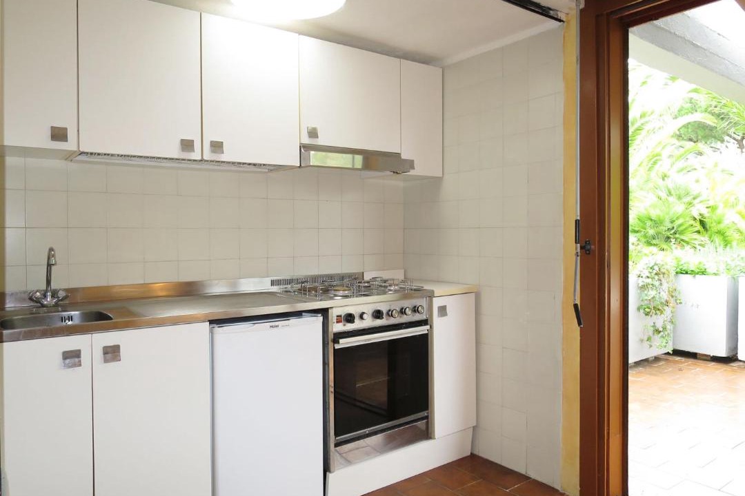 Photo of Kitchen in Castiglione della Pescaia