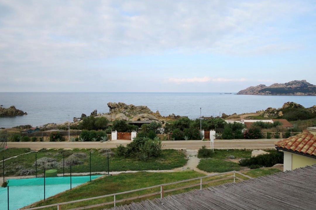 Photo of Others in Santa Reparata