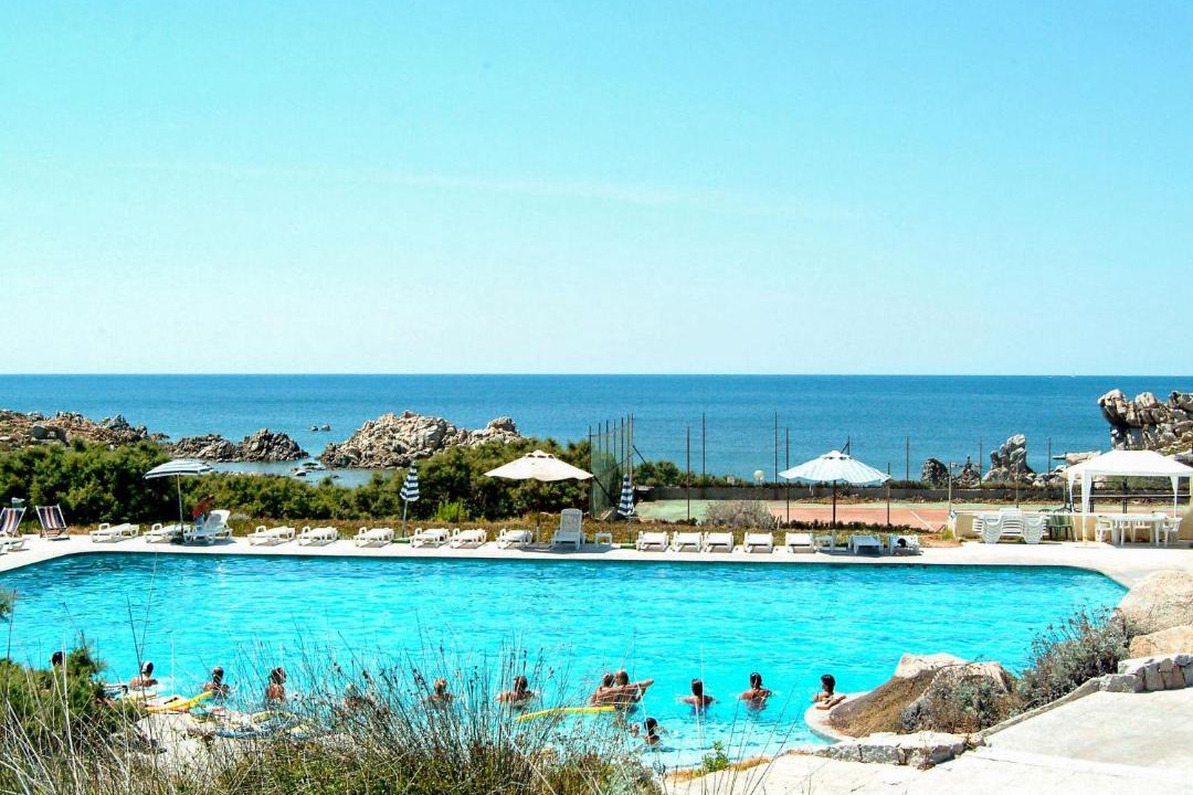 Photo of Others in Santa Reparata