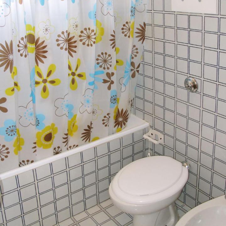 Photo of Bathroom in Santa Reparata