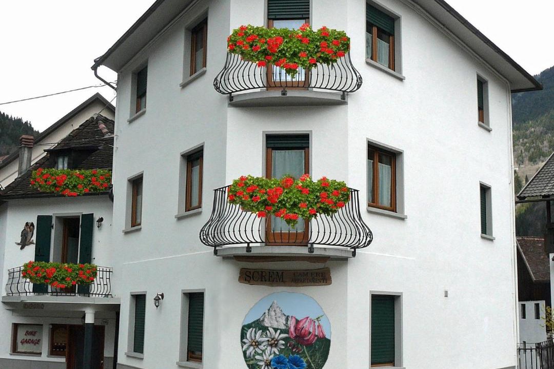 Photo of Others in Rigolato