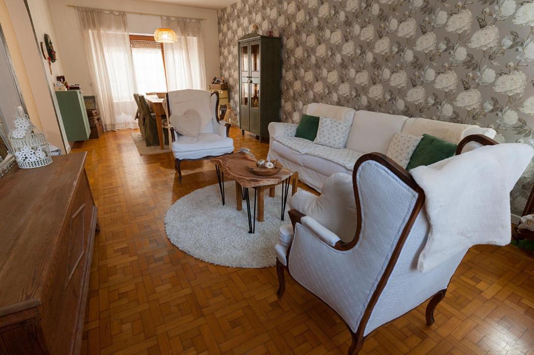 Photo of Livingroom in Feltre