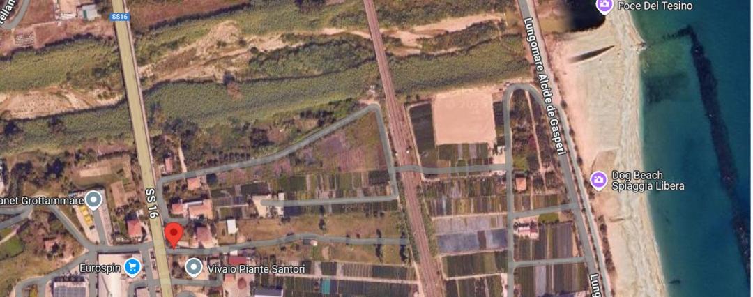 Photo of Others in Grottammare