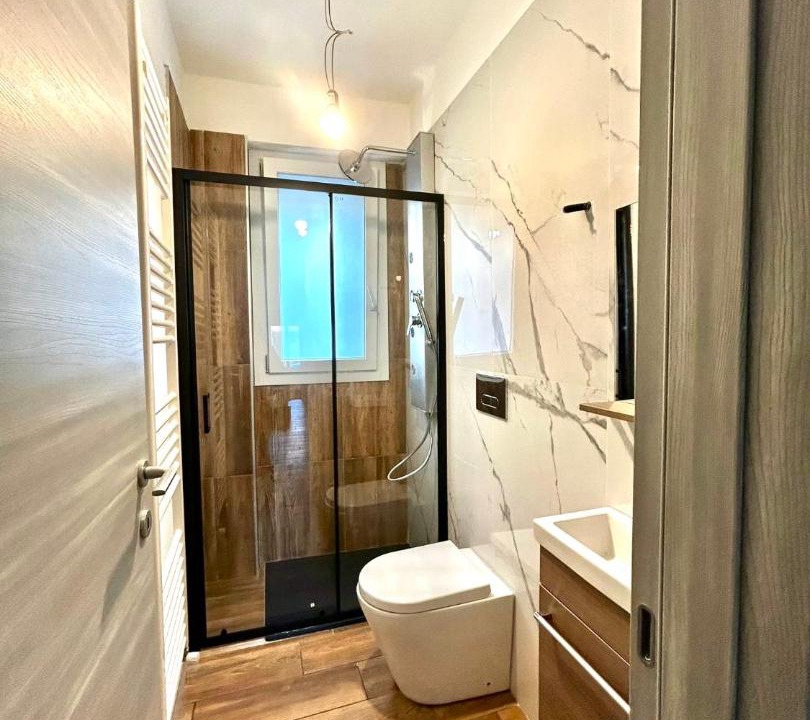 Photo of Bathroom in Cogliate