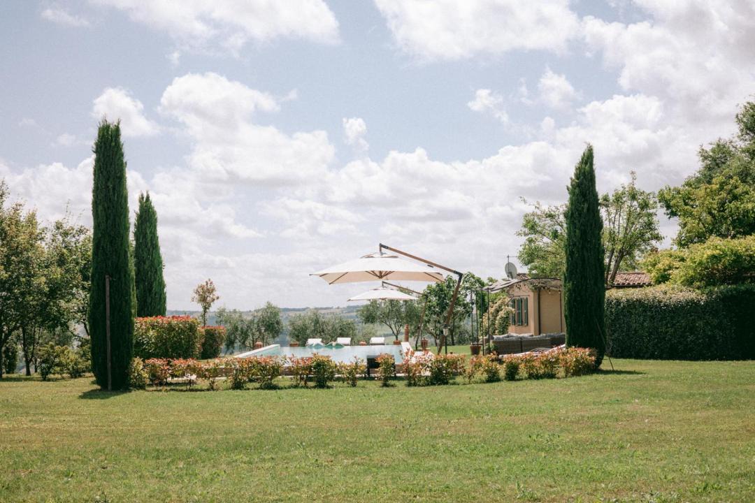Photo of Others in Ostra Vetere