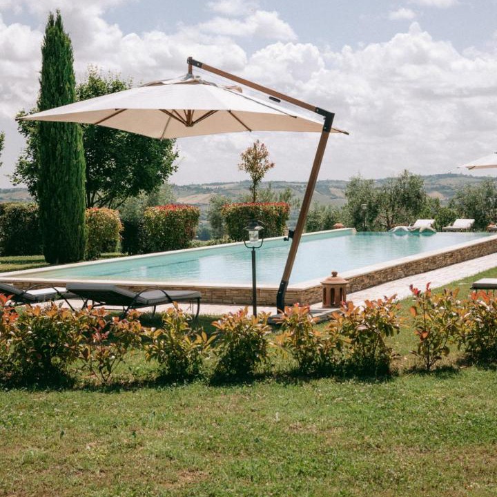 Photo of Others in Ostra Vetere