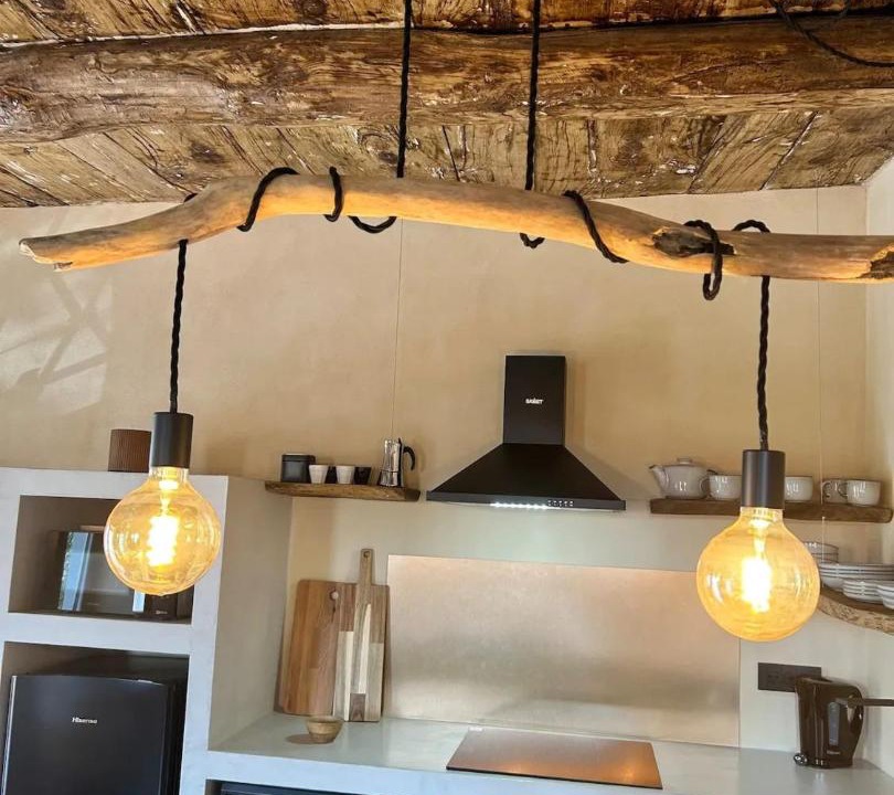 Photo of Kitchen in Tapigliano
