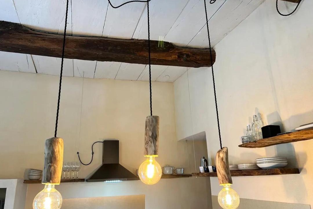 Photo of Kitchen in Tapigliano
