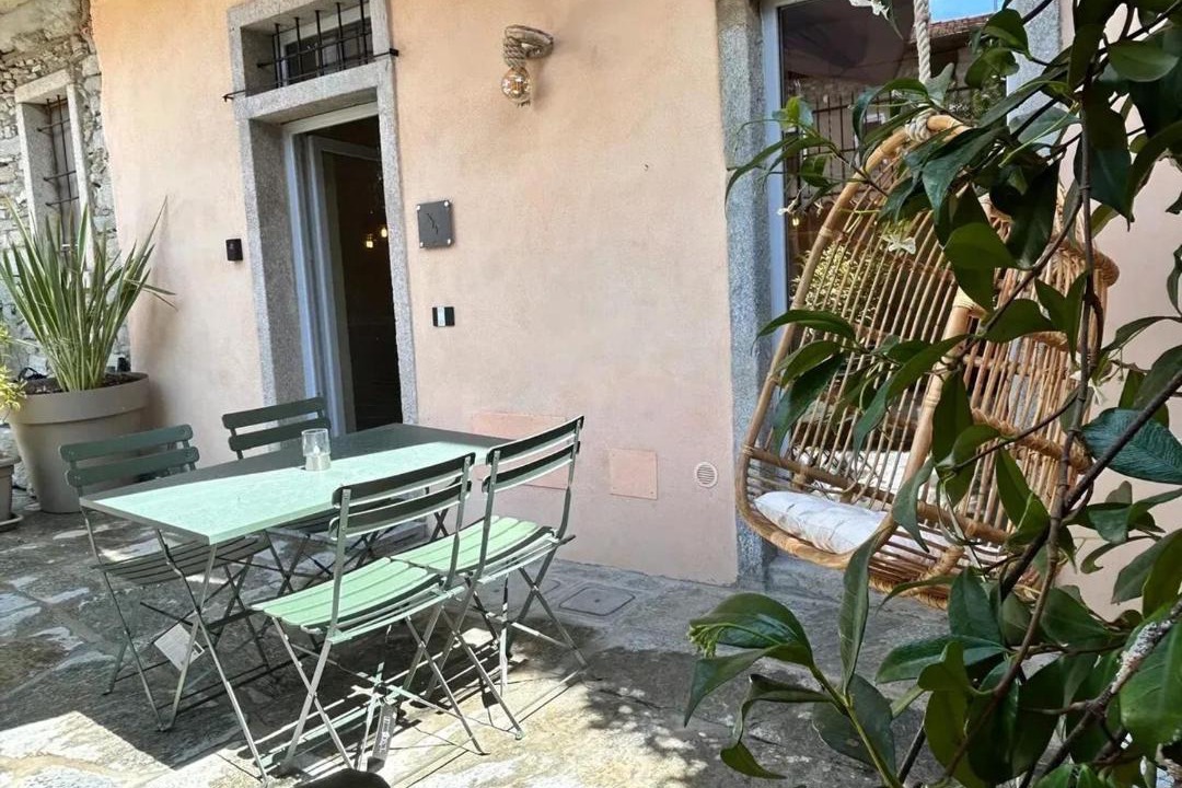 Photo of Others in Tapigliano