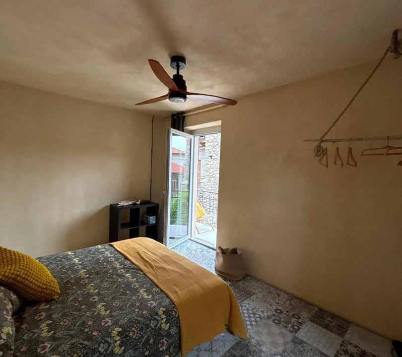 Photo of Bedroom in Tapigliano