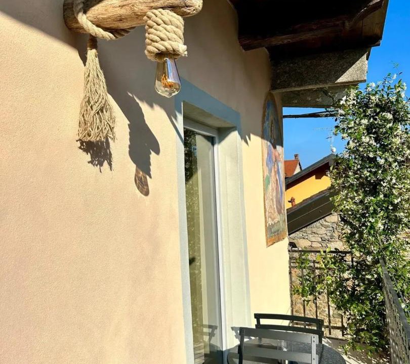 Photo of Others in Tapigliano